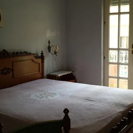 Alfia & Turi - Taormina *
