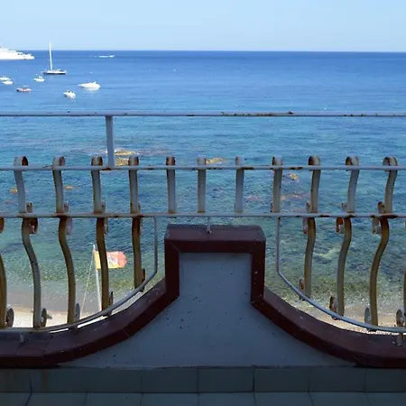Apartment Alfia & Turi - Taormina *